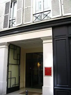 Montreal 4* Paris
